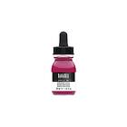Liquitex Professional Acrylic Ink 30 ml – Quinacridone magenta 114