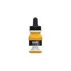 Liquitex Professional Acrylic Ink 30 ml – Yellow orange azo 414