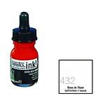 Liquitex Professional Acrylic Ink 30 ml – Titanium white 432