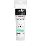 Liquitex Heavy Body akrylfärg 59 ml – 313 Light Phthalocyanine Green