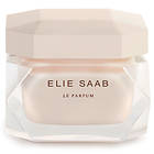 Elie Saab Le Parfum Body Cream 150ml