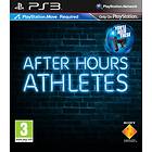 After Hours Athletes (PS3)