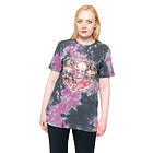 Avenged Sevenfold: Unisex T-Shirt/Ritual (Wash Collection)