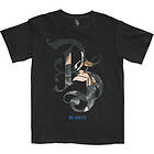 Pooh Shiesty: Unisex T-Shirt/Big