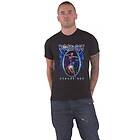Doja Cat: Unisex T-Shirt/Planet Her