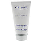 Orlane Gentle Face Scrub 75ml