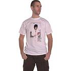 : Unisex T-Shirt/Beautiful Photo (XX-Large)