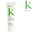K Pour Karite Woman Hair Styling Cream 100ml