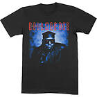 Moe Dee: Unisex Tee/Knowledge Is King