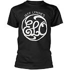 : Unisex T-Shirt/Script (Large)