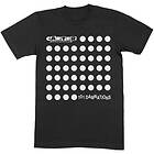 USM: Unisex T-Shirt/101 Damnations