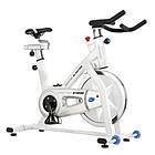 Master Fitness S4030
