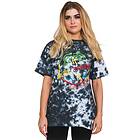 Marley: Unisex T-Shirt/Neon Sign (Wash Collection)