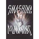 Smashing Pumpkins: Unisex T-Shirt/CYR