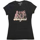 BlackPink: Ladies T-Shirt/Photo