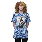 Tupac: Unisex T-Shirt/Photo (Wash Collection)