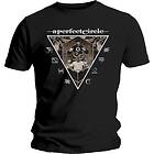 A Circle: Unisex T-Shirt/Outsider