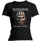Cradle Of Filth: Unisex T-Shirt/Cruelty & The Beast