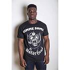 Motörhead: Unisex T-Shirt/Gimme Some