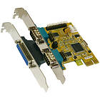 Exsys EX-44140-2