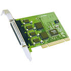 Exsys EX-41054