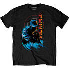 Eminem: Unisex T-Shirt/In Brackets