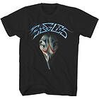 Eagles: Unisex T-Shirt/Greatest Hits