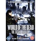 Zombie Diaries 2 (UK) (DVD)