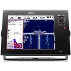 Simrad NSS12