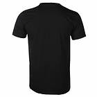Who: Unisex T-Shirt/Maximum R&B