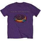 : Unisex T-Shirt/Mr Blue Sky (Medium)