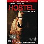 Hostel (DVD)