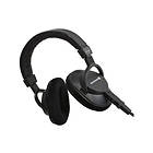 Beyerdynamic DT 250 250 Ohm Over-ear