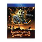 Dark Night of the Scarecrow (US) (Blu-ray)