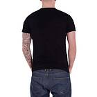 : Unisex T-Shirt/Doves (XX-Large)