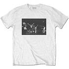 : Unisex T-Shirt/Crowd Shot (XX-Large)