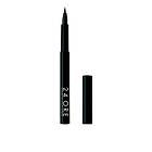 Deborah Milano Liquid Eyeliner Waterproof