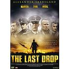 The Last Drop (DVD)