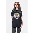 Green Day: Unisex T-Shirt/Dookie