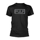 : Unisex T-Shirt/Different Class Logo (Medium)