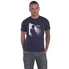 : Unisex T-Shirt/Nothing Compares 2 U (Large)