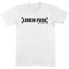 : Unisex T-Shirt/Bracket Logo (XX-Large)