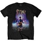 : Unisex T-Shirt/1999 Smoke (Medium)