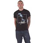 The Snuts: Unisex T-Shirt/Always