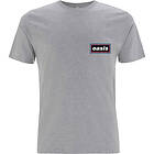 : Unisex T-Shirt/Lines (X-Large)