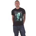 Cradle Of Filth: Unisex T-Shirt/Dusk & Her Embrace