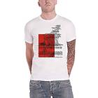 Billie Eilish: Unisex T-Shirt/Please You