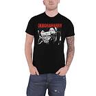 Harry: Unisex T-Shirt/Women Are Just Slaves