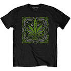 Cypress Hill: Unisex T-Shirt/420