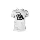 Madness: Unisex T-Shirt/One Step Beyond